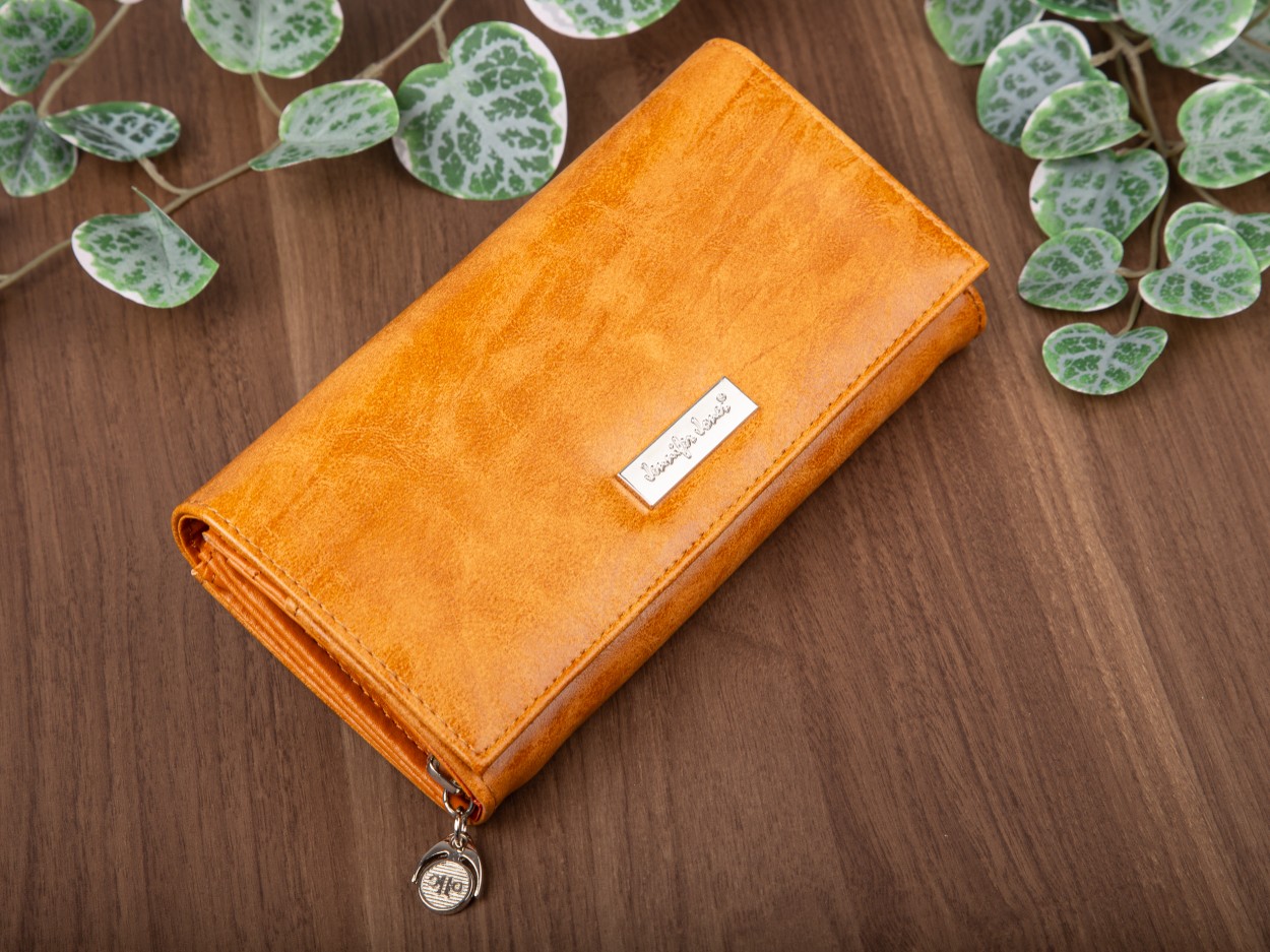 fbf505528a80be51822ab770607a1ee0