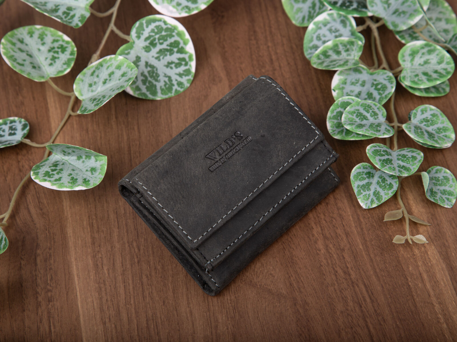 a418a7852f5c30be6b4c448e16bed47c