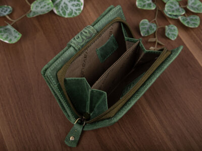 8908054c957b8d2eadf2668f4f137da5