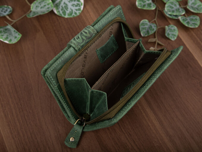 8908054c957b8d2eadf2668f4f137da5