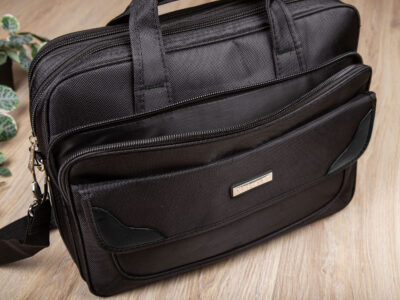 56cf83909c116e012d8ef629a370ecf2