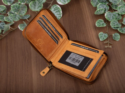 0c6de12a290aadbbf66240ea5da2b61d