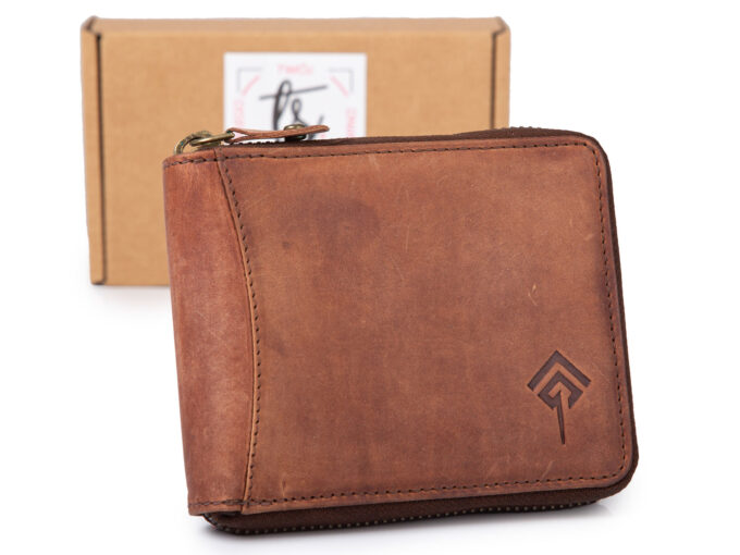 46384df1f78ce70f78de14950dd710b7.jpg 2561a7d4dd873f4046e53a57b0c7f00e