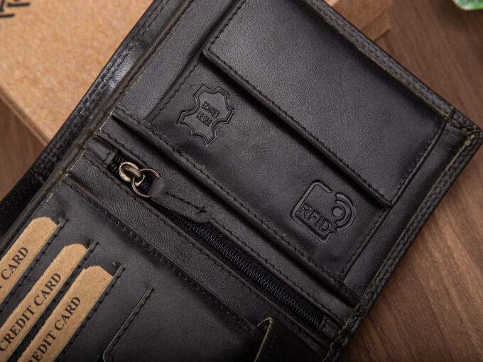 6197b82a1409279561cb95f6f75c8b18