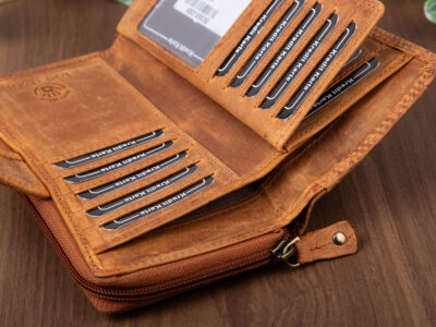 9ea86721c5a05a3970197ffae81a9629