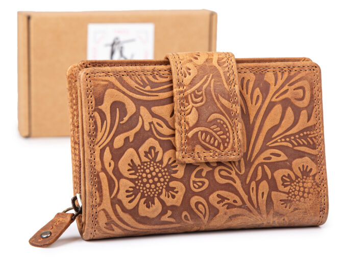 4755ac1550d0f4f561ebf1d122e0bb3a.jpg dbd33f32d837fc7b68612d723c6a423b