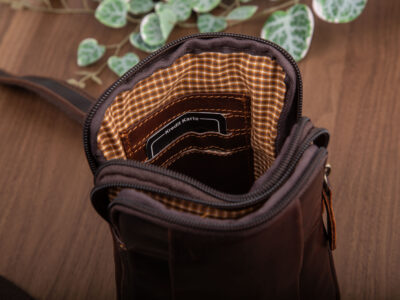 1b137ded7bf1b7d9da982175635797e1