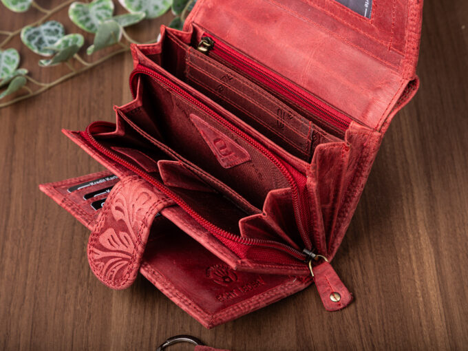 42087720de6e2bde67a8d5ad35d7278e