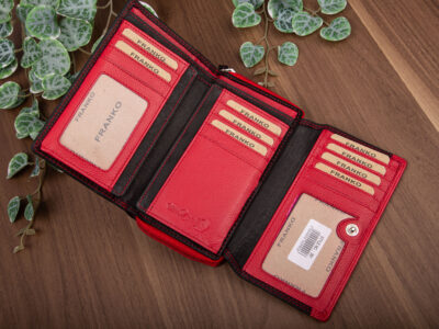 92064057ede17fc947e66dfbc509d6d2