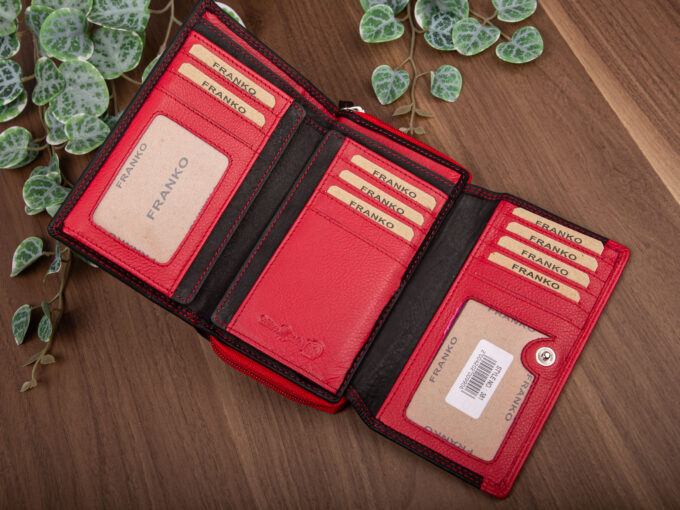 92064057ede17fc947e66dfbc509d6d2