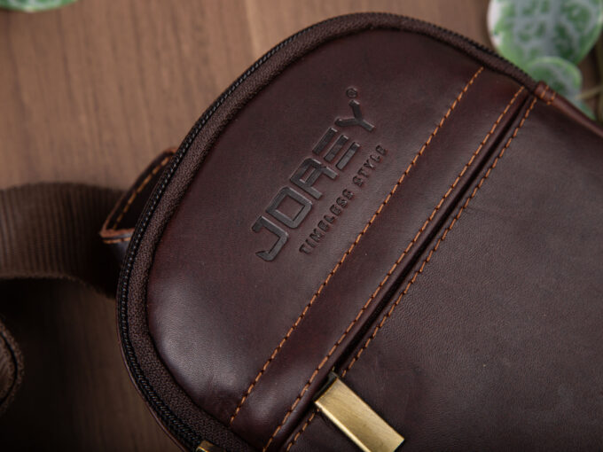 063bb363d5dc828897eefdde6b61d84a