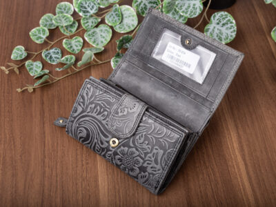 837f455e86824f13aae5c15f8ee1432e