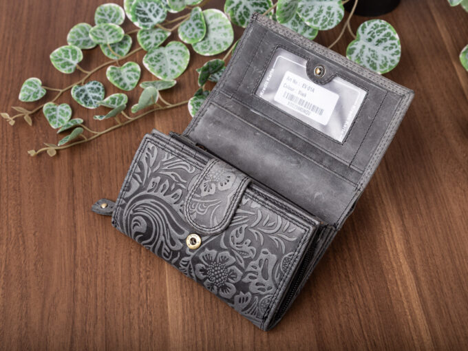 837f455e86824f13aae5c15f8ee1432e