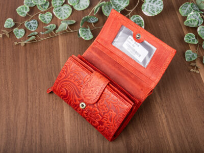 717c8568a05ecbbbb9d7b3b1645c3970