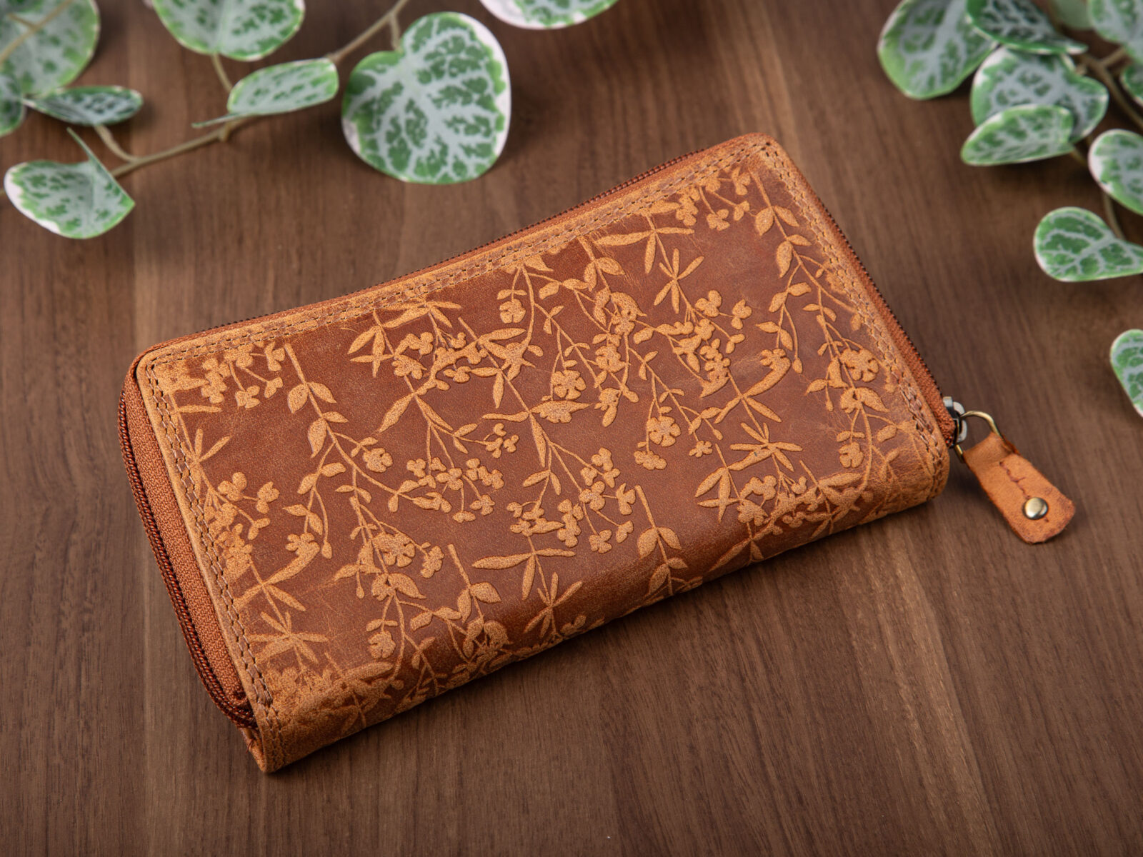 4bbbead73a4ceaec650044d5f164c2f1