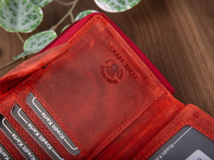 7e6c8fb8134bf1bb1cbb7eef1b1f7fbe