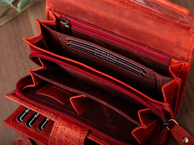 9f31a0a6c358ef695923ed4de6ea6741