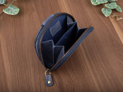 9c3a1a4a8cd6f4face09b2d9cea2bad4