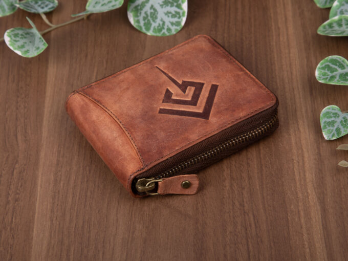 c7d71157e25613c0b8710294f5854560