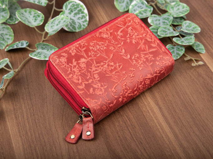 6e9a8206b09887502ca4051ebb6bf862