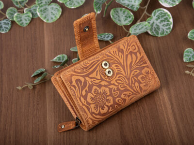 a0b00d61ced1b0398c6b8752cea41d1f