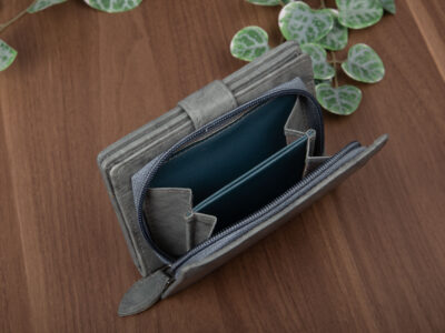 21368eb277dcd0696ff9f274bbef0705