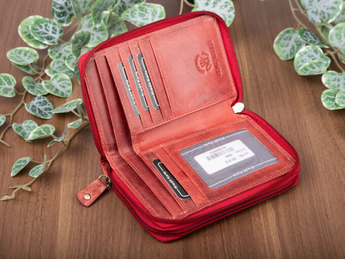 46053f5ee9974ccc2a2c0a8af4180bc3