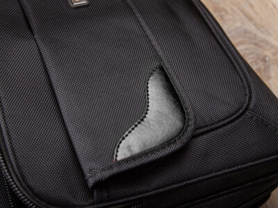 bd45126626a026bdfe5e635b4ff565ac