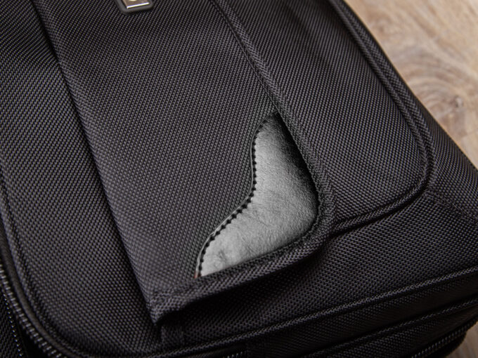 bd45126626a026bdfe5e635b4ff565ac