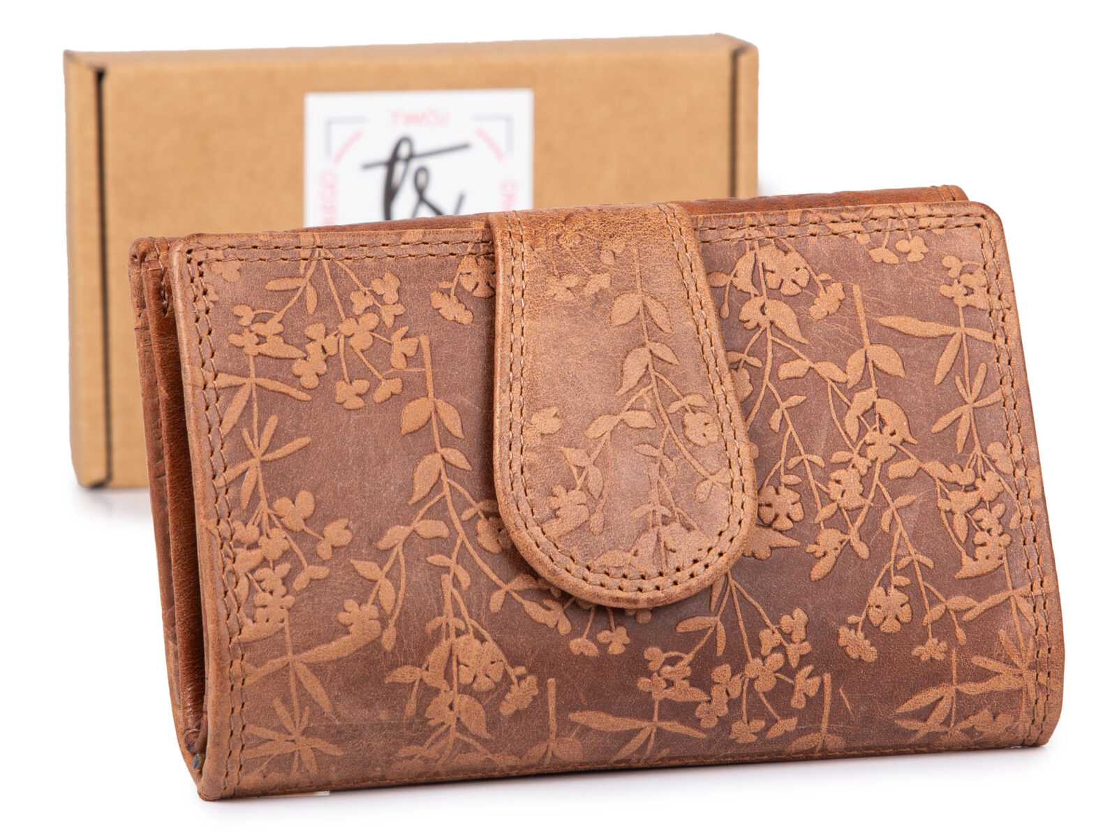 f5e20e62537b865d6eb8af9a2f4bfdb9