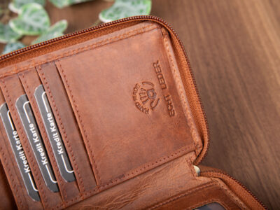 49772b5b1fa42b2141ea41e78f489a1a