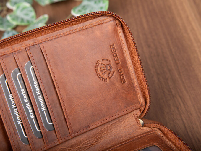 49772b5b1fa42b2141ea41e78f489a1a