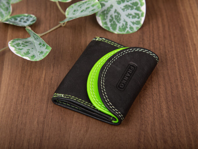 918715acb2681d317f61adf41d3ca21e