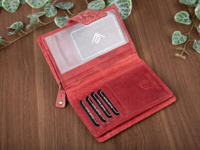 33de3310305241b9bd92d181ff9e1a0b