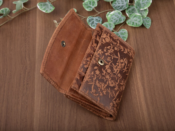 20bf28f95f9c0fd44fe71d14012dd93a