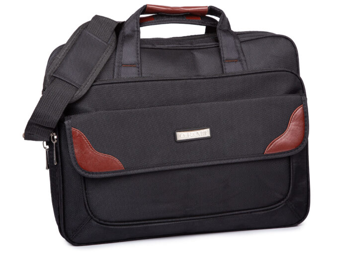 3ec8ef180155cb512b7aaeab2107792b