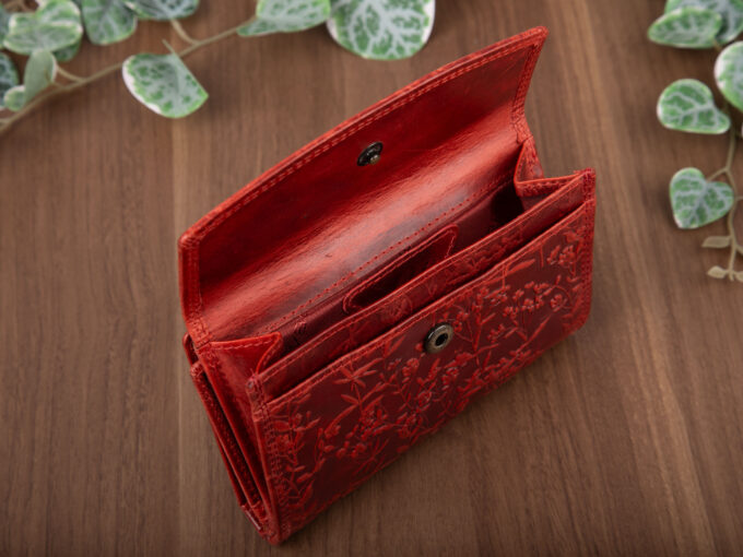 44c615dae6d8fc2a1c211ac0c8863536