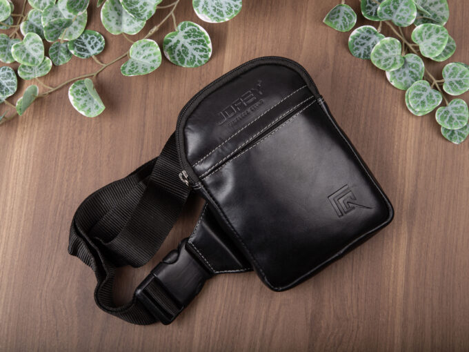 0468b6a05d1907d9041f47859e8536e9