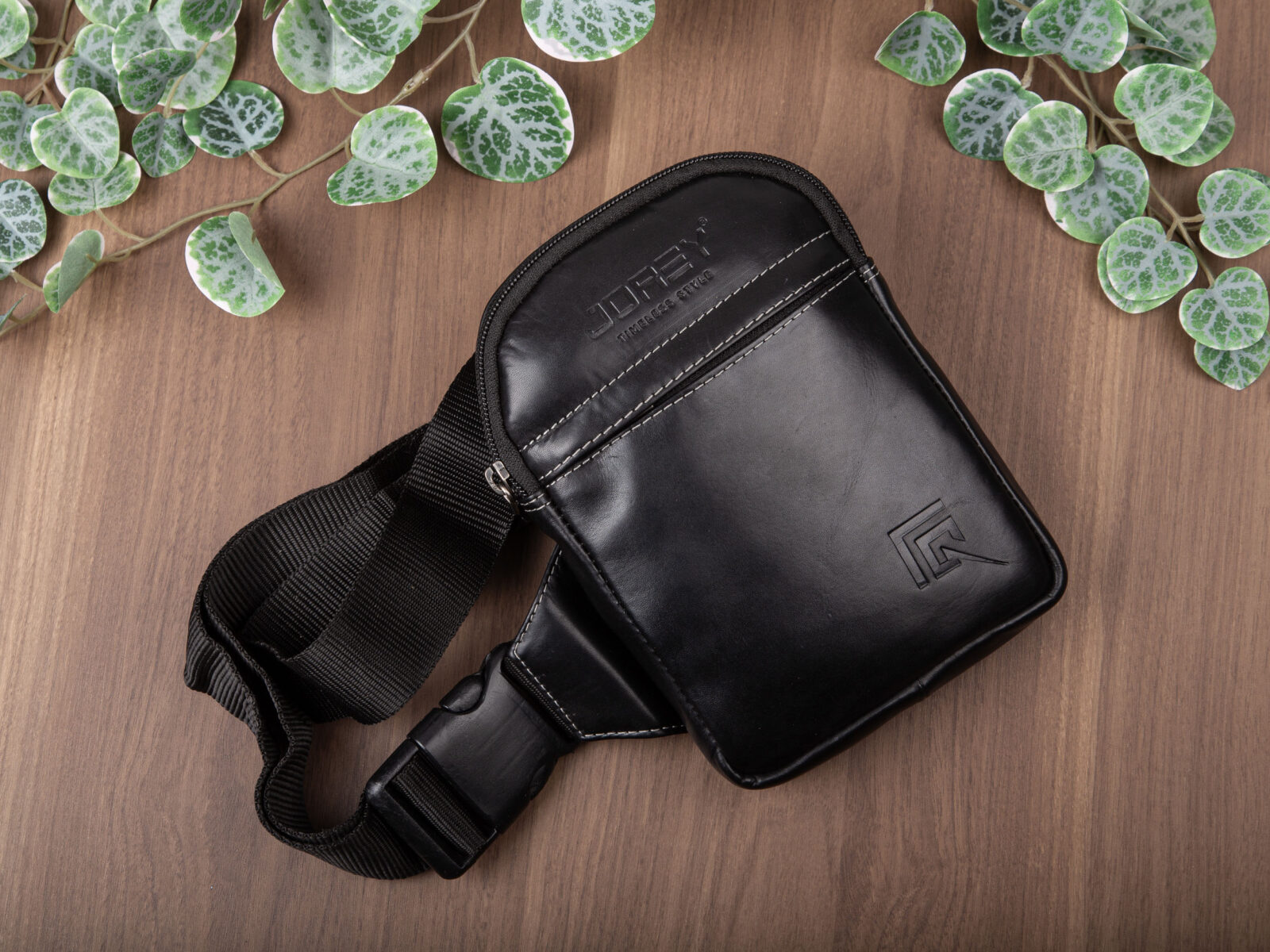 0468b6a05d1907d9041f47859e8536e9