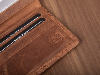 6126513f7782b88fd3a8500c1794b42e