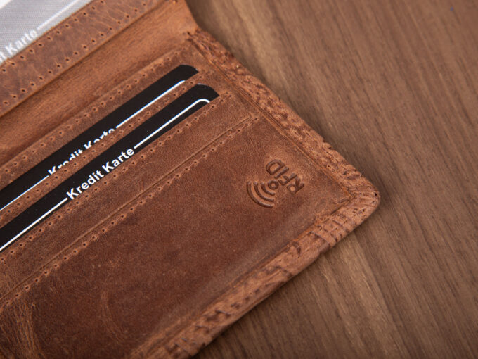 6126513f7782b88fd3a8500c1794b42e