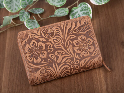 2d0d647ebb8ece396a03ec02c8d35795