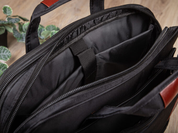 abbf5a6a14f00f0a88096ee1af6a0d61