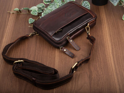 e308d975ff502c815cf603da1f177d75