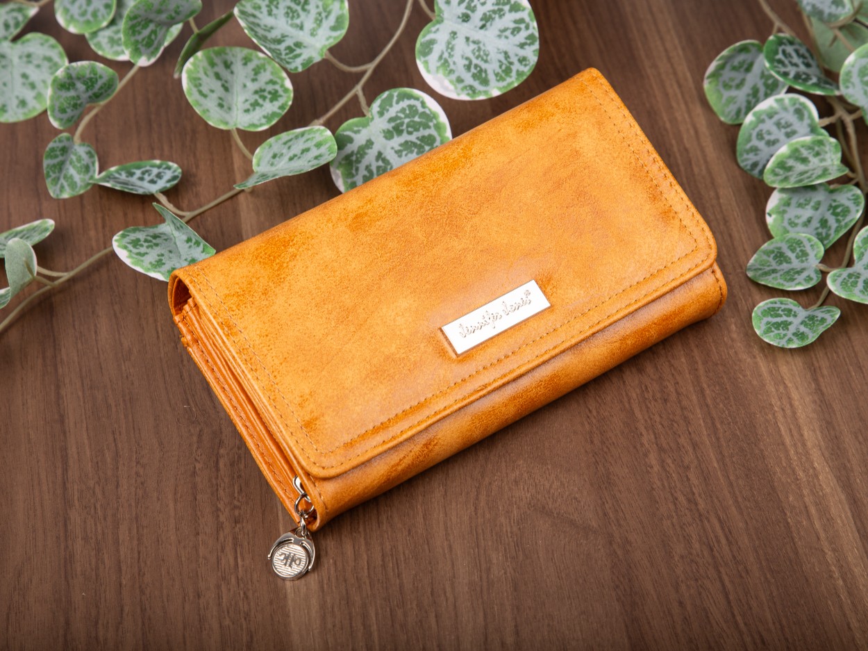 81f41932c71769086b96bba3211f162e