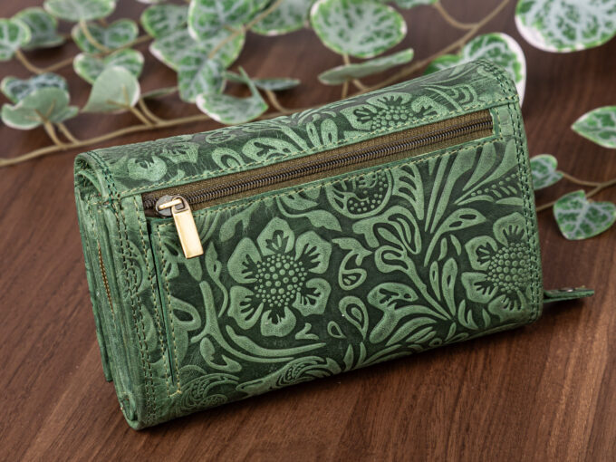 e84b0a049bc4c4aa08193e1230a4dbcb