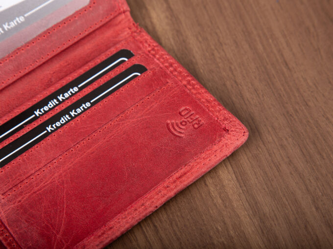 15a8df96d84e64dd6cbec071d9b1c9d1