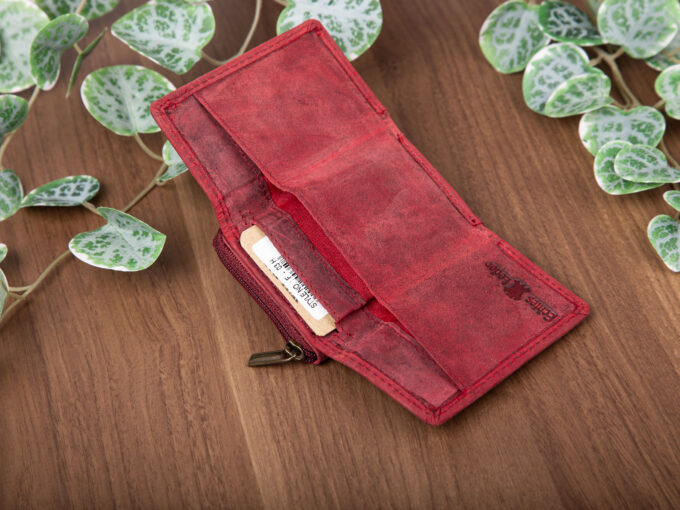 edf692a767ee3a3f98881cd020b08524