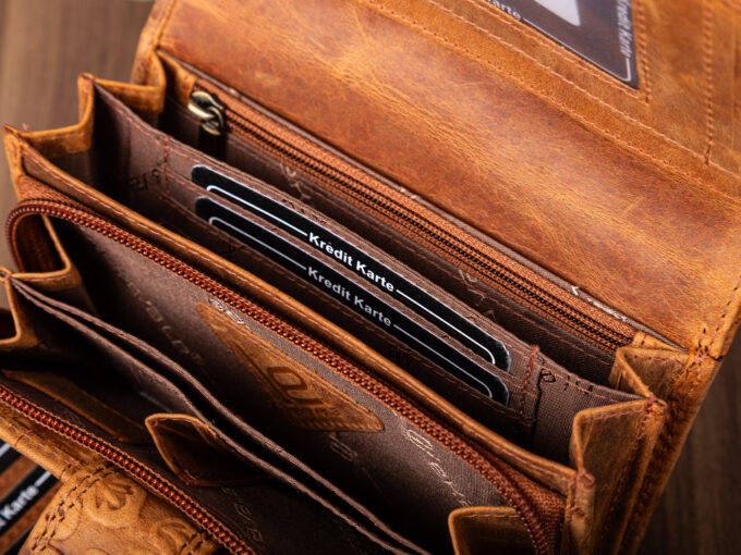 d17d2c8d531567a6d39aa27fa3117c17