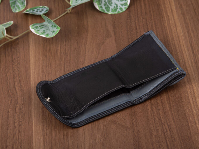 de1728b15aac450bf2e0c3ecdde2a4be